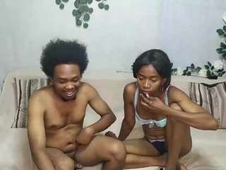 joliejus Live Webcam on CamSoda