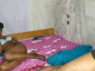 joliejus Live Webcam on CamSoda