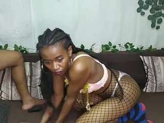 joliejus live webcam show