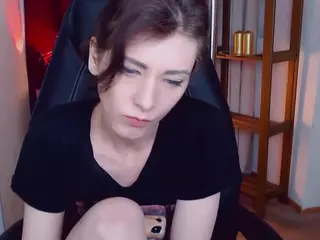 LaysiChips's Live Sex Cam Show