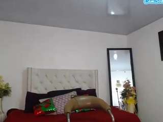 maria-camilaa