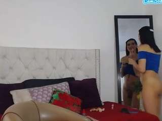 Maria-camilaa