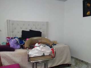 maria-camilaa