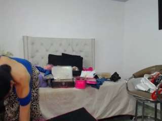maria-camilaa