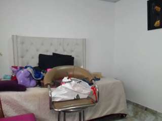 maria-camilaa