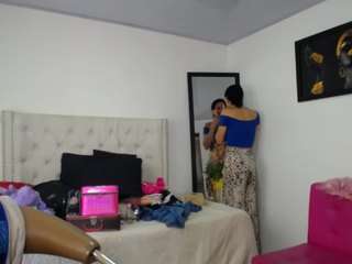 maria-camilaa