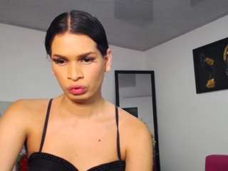 maria-camilaa