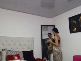 maria-camilaa