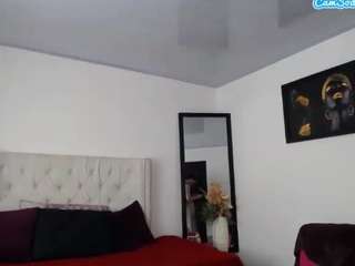 maria-camilaa