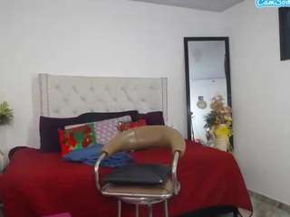 maria-camilaa
