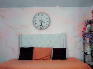 maria-camilaa chat, camsoda