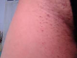 maria-camilaa webcam model
