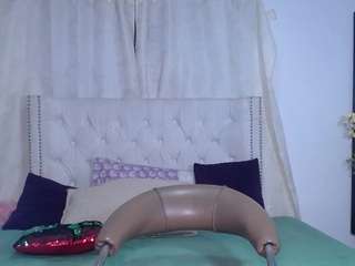 maria-camilaa