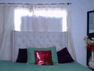  maria-camilaa chat room