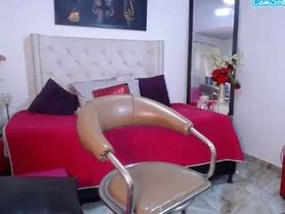  maria-camilaa chat room