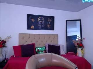  maria-camilaa chat room