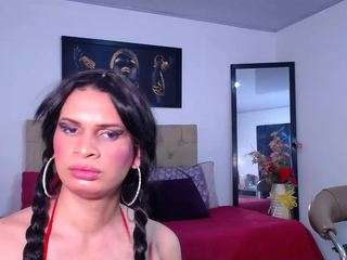 maria-camilaa