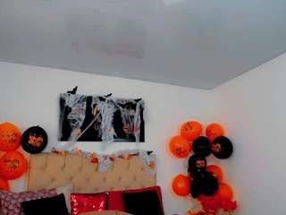 maria-camilaa