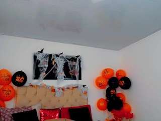 maria-camilaa