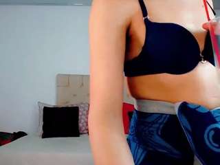 maria-camilaa