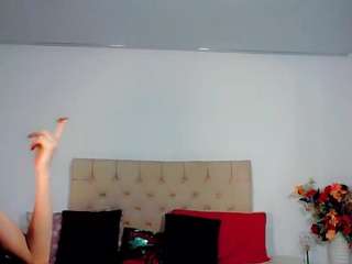 maria-camilaa camsoda