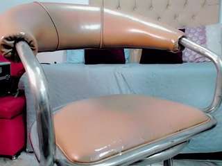 maria-camilaa webcam