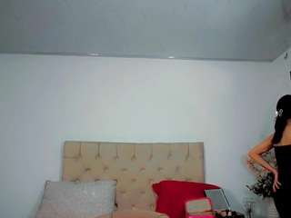 maria-camilaa Live Webcam on {site_name}