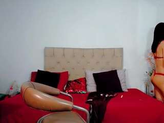  maria-camilaa chat room