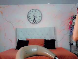 maria-camilaa camsoda