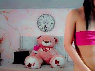 maria-camilaa webcam