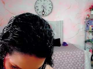 maria-camilaa webcam