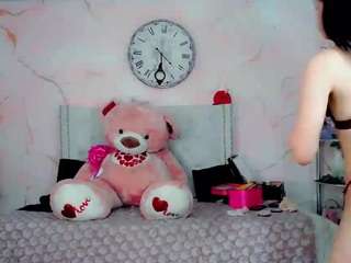 maria-camilaa webcam