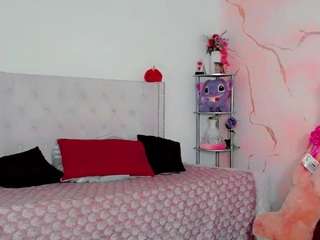 maria-camilaa
