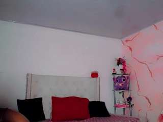 maria-camilaa