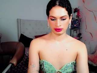 maria-camilaa