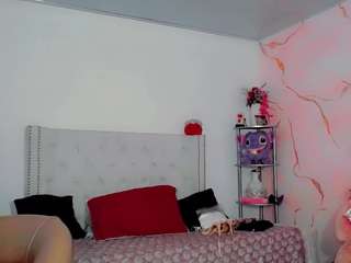 maria-camilaa