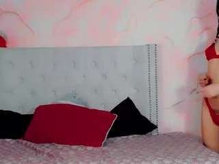maria-camilaa