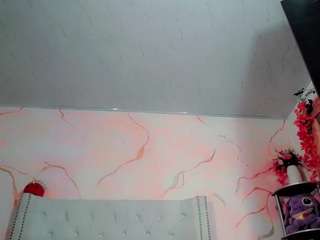 maria-camilaa