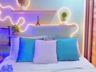 MeganGreis's Live Sex Cam Show