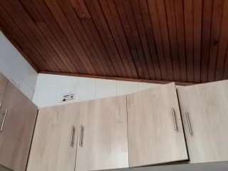 pamela1122's CamSoda show and profile