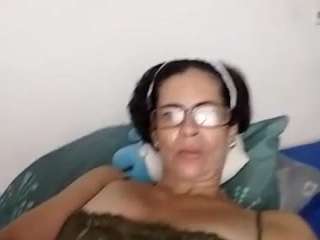 pamela1122 Live Webcam on CamSoda