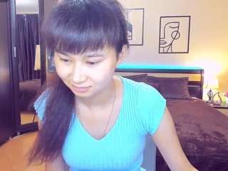 sheilawills camsoda Xnn Adult 