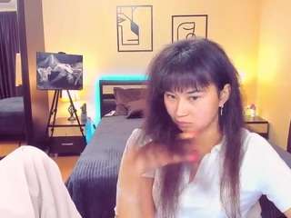 She Male Cams camsoda sheilawills