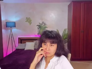 SheilaWills's Live Sex Cam Show