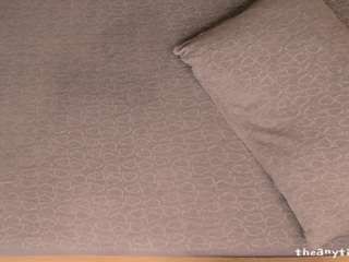 theanytimeshow webcam
