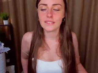 VeronicaFreman's Live Sex Cam Show