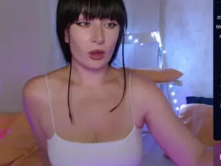 Zemeee's Live Sex Cam Show