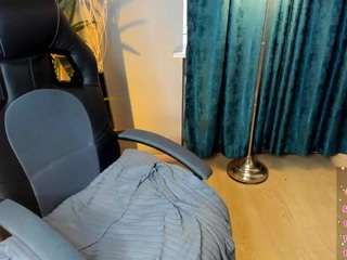 Camgirl is actually offline