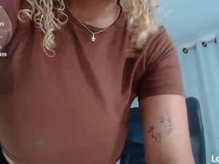 EylinMontana