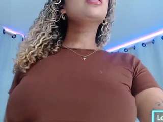 eylinmontana